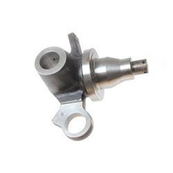 ALLIS CHALMERS/TUSK AC8775281 KNUCKLE - LH