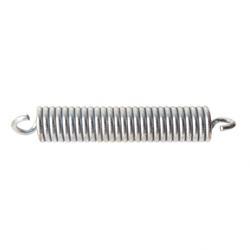 Picture of Spring - Extn .75odx.12wir4.3l