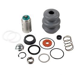 Picture of Repair Kit - Brake Valve