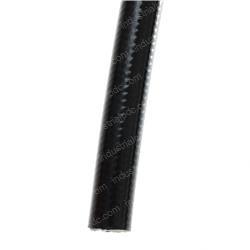 Picture of Hose - Parker - 3/8" - 50 Ft