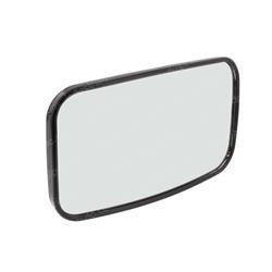 Picture of Mirror - Convex