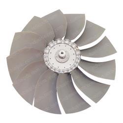 Picture of Fan