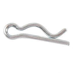 Picture of Pin