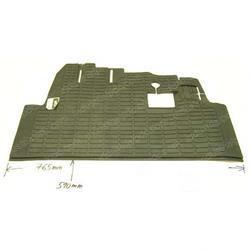 Picture of Mat - Floor