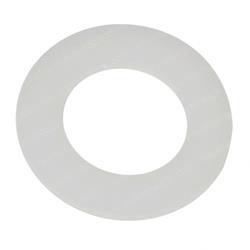 Picture of Washer - Thrust