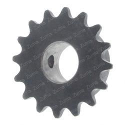 908581