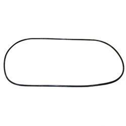 Picture of O-Ring