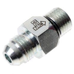 4640780