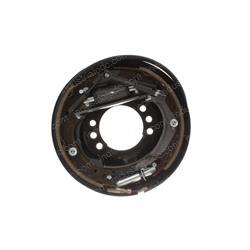 Picture of Brake Assembly - Lh