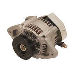 Picture of Alternator - New