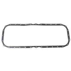 cm4026684 GASKET-OIL PAN