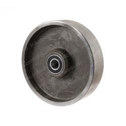 Picture of Wheel Assembly