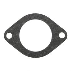 cl11200 GASKET - THERMOSTAT