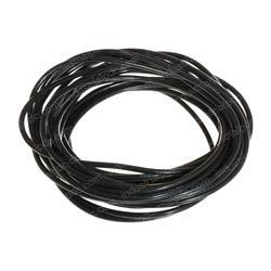 Picture of Wire18/2 Upper Elev 800a/Aj