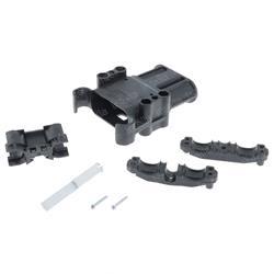 Anderson A32500-0009 A320 FEMALE HOUSING KIT