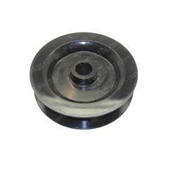 cr121623 PULLEY - HOSE