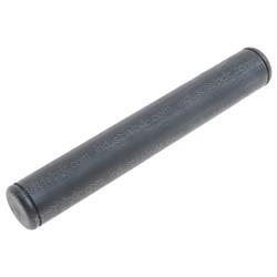 Picture of Pin 1.00 Dia X 6.67 Lg 2ring