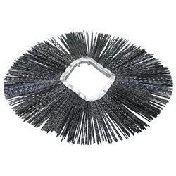 Picture of Wafer - Poly Conv Box