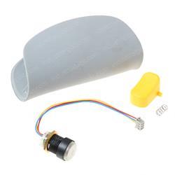 Picture of Kit Lever