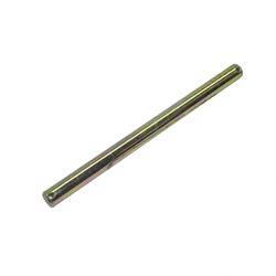 Picture of Pin -Support