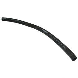 Picture of Hose - Oil Cooler