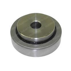 Picture of Guide - Roller