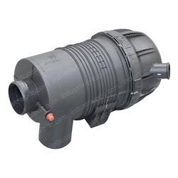 Picture of Air Cleaner