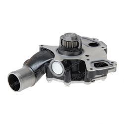 Picture of Kit-Water Pump