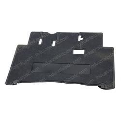 Picture of Mat-Floor-Ca