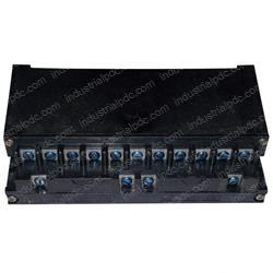 Picture of Card