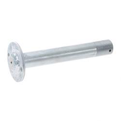 Picture of Pin King Weldment