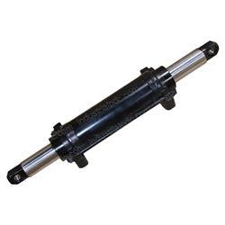 Picture of Cylinder - Hydraulic