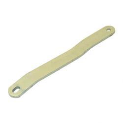 Picture of Link Cleaner