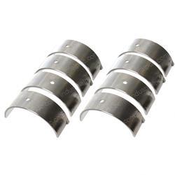 Picture of Bearing Set- Connect