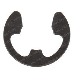 Picture of E-50e Clip