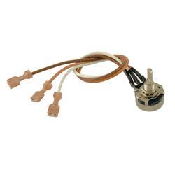 Picture of Potentiometer
