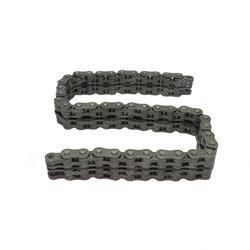 Picture of Leafchain A144 - 45v6x41ks