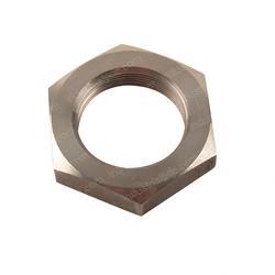 Picture of Nut