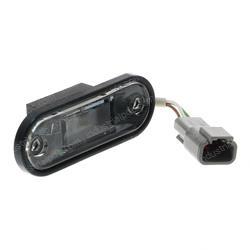 Picture of Worklight