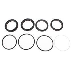 Picture of Seal Kit - Steer Cylinder