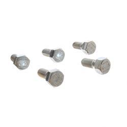 Picture of Bolt - Wheel Set of 5