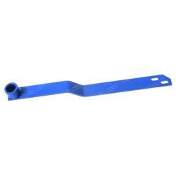 Picture of Bar-Vibration