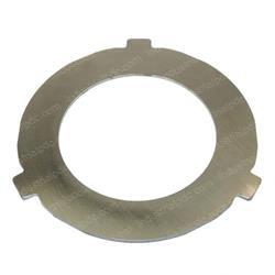 Picture of Separator Plate - 209mm Dia