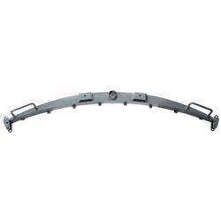 Picture of Frame Weldment - Squeegee