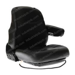 Picture of Seat - Vinyl