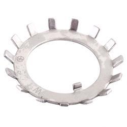 Picture of Lockwasher