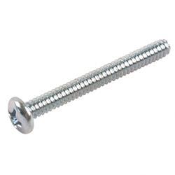 Picture of Screw