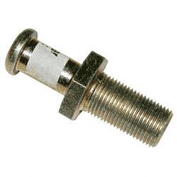 51114172