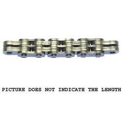 Picture of Chain (price for 1for 1mt)