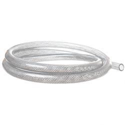 Picture of Hose